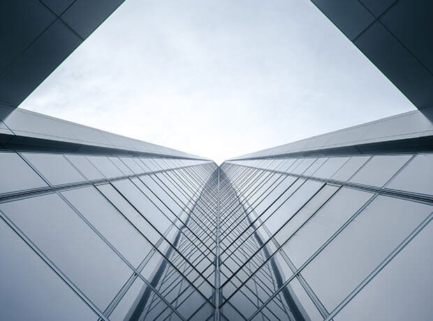 projects 11 free img
