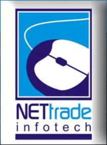 whatsapp image 2025 10 22 at 10.54.52 am