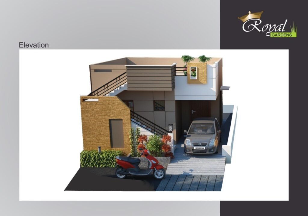 whatsapp image 2025 10 22 at 5.06.03 pm 1.jpeg