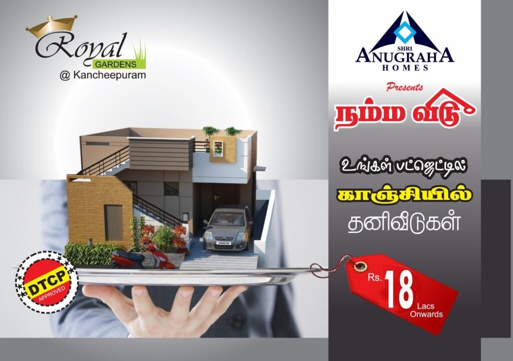 whatsapp image 2025 10 22 at 5.06.03 pm.jpeg