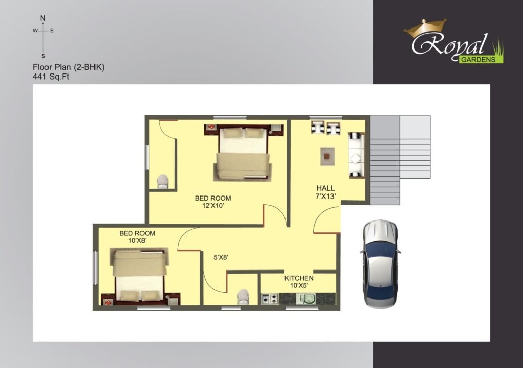 whatsapp image 2025 10 22 at 5.06.04 pm 1.jpeg