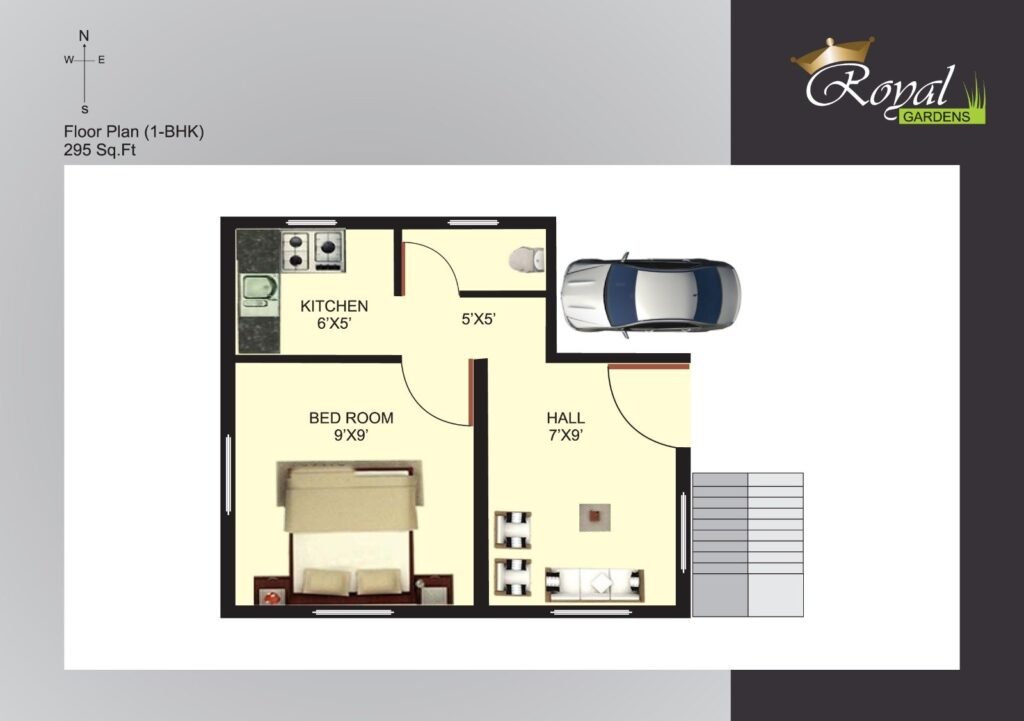 whatsapp image 2025 10 22 at 5.06.04 pm 2.jpeg