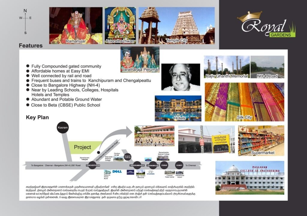 whatsapp image 2025 10 22 at 5.06.04 pm 4.jpeg