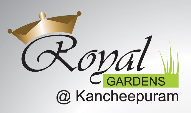 whatsapp image 2025 10 22 at 5.06.04 pm (5)