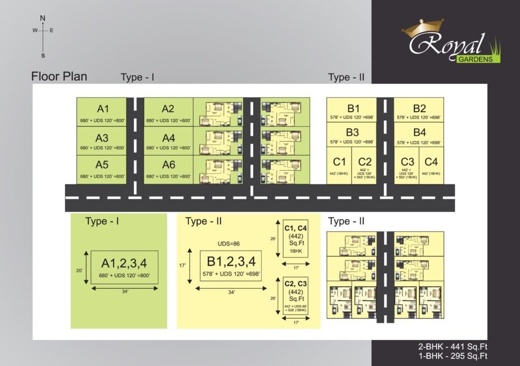 whatsapp image 2025 10 22 at 5.06.04 pm.jpeg