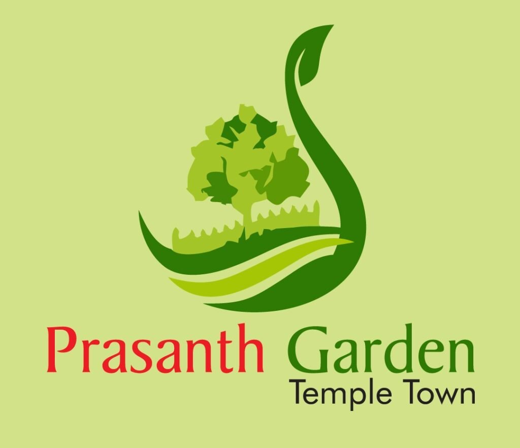 whatsapp image 2025 10 22 at 5.15.28 pm