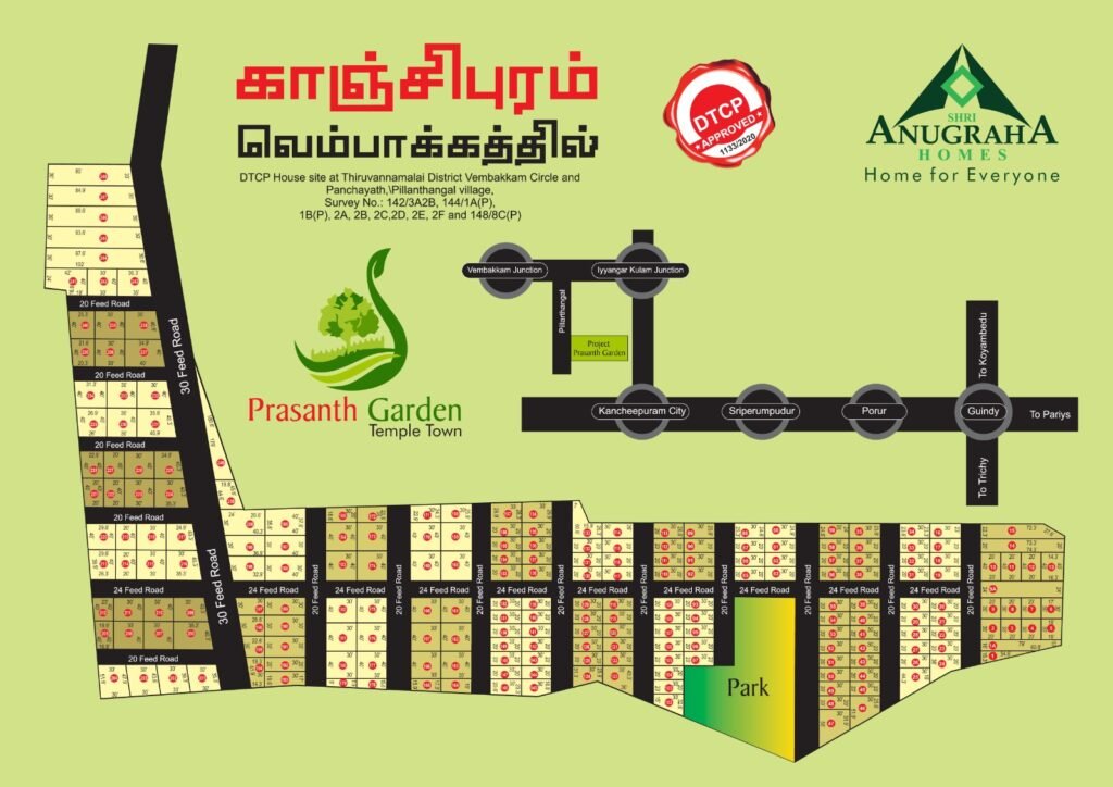 whatsapp image 2025 10 22 at 5.15.29 pm (1)