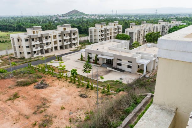 istockphoto 1319972675 612x612