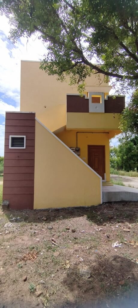 whatsapp image 2025 11 05 at 1.27.25 pm (1)