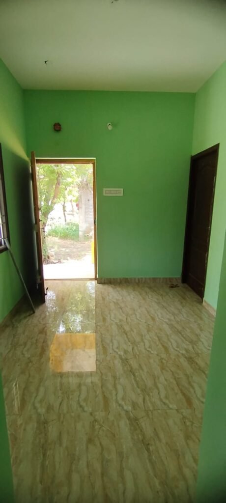 whatsapp image 2025 11 05 at 1.27.25 pm (2)