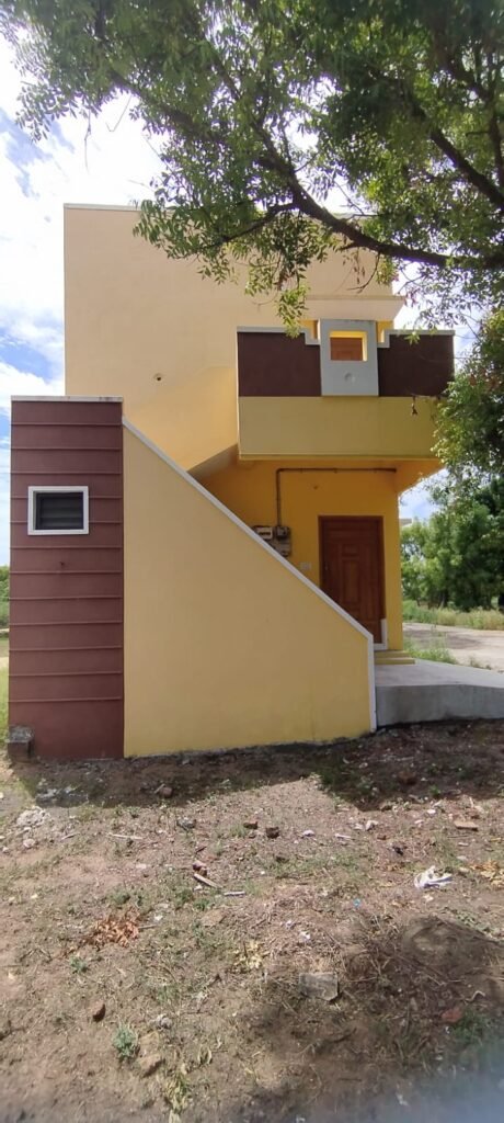 whatsapp image 2025 11 05 at 1.27.26 pm