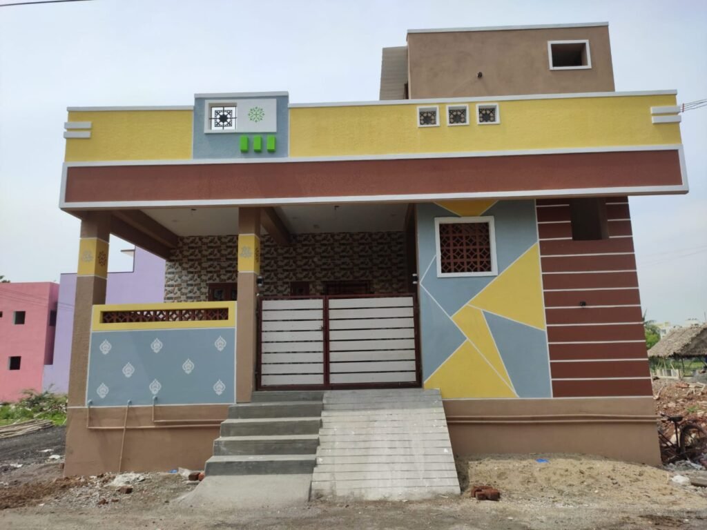 whatsapp image 2025 11 05 at 1.28.13 pm