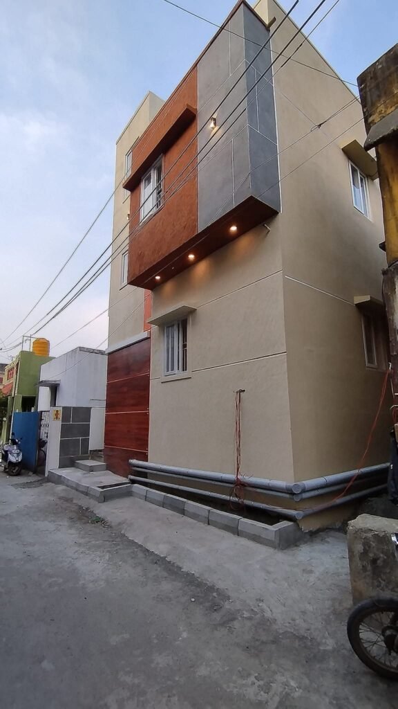 whatsapp image 2025 11 05 at 1.29.07 pm (1)