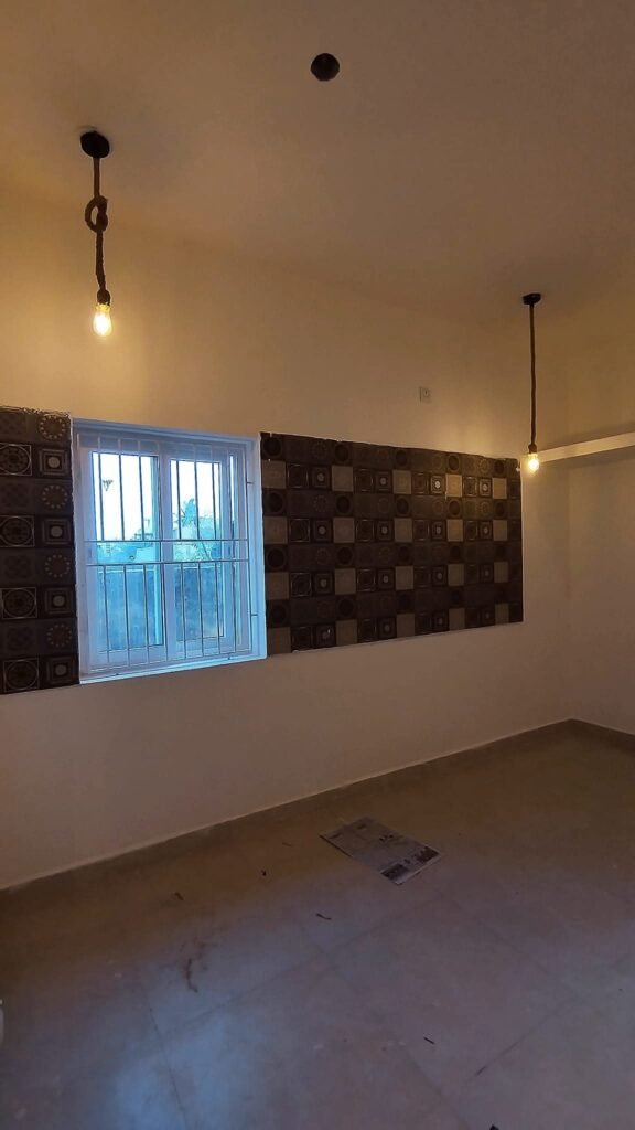 whatsapp image 2025 11 05 at 1.29.07 pm