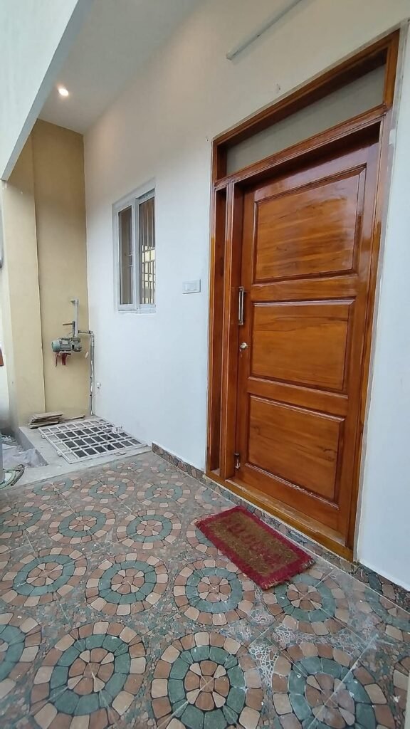 whatsapp image 2025 11 05 at 1.29.08 pm