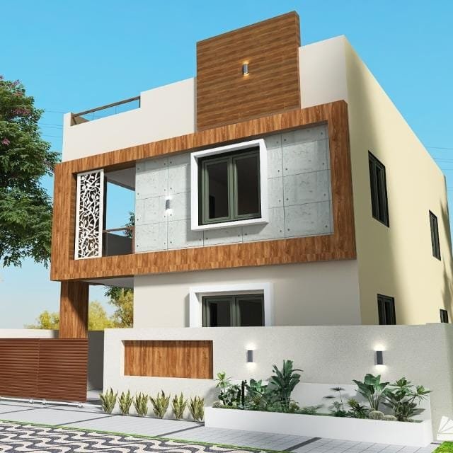 whatsapp image 2025 11 05 at 1.30.22 pm