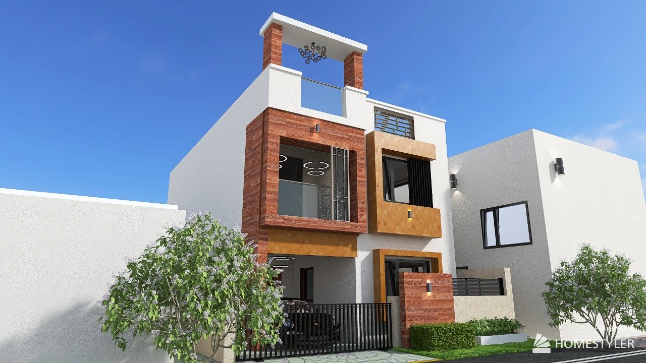 whatsapp image 2025 11 05 at 1.31.18 pm