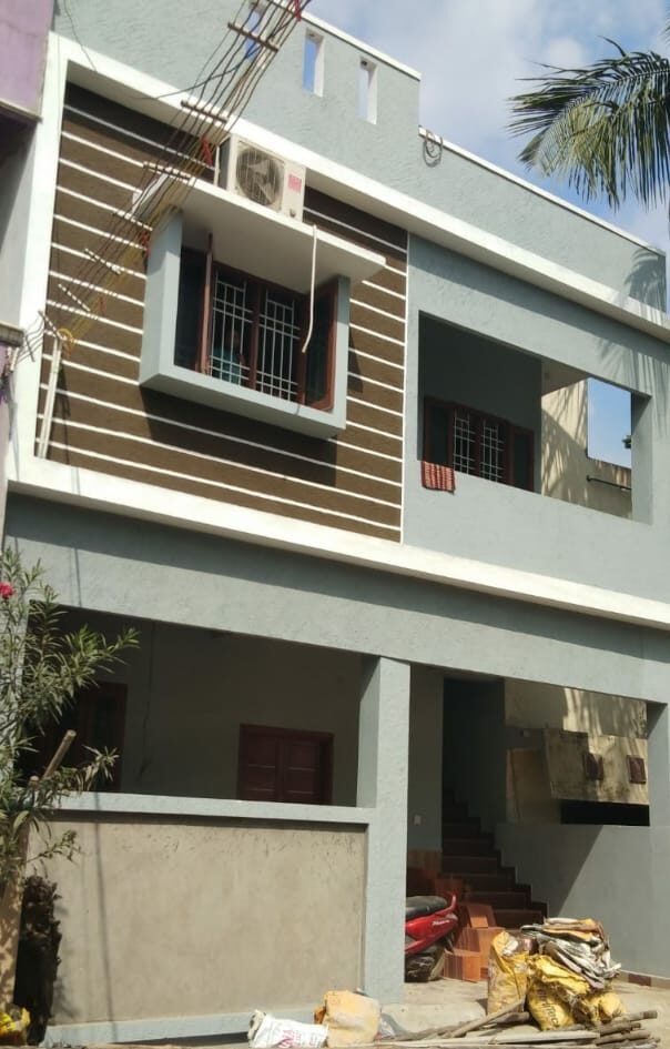 whatsapp image 2025 11 05 at 1.32.07 pm