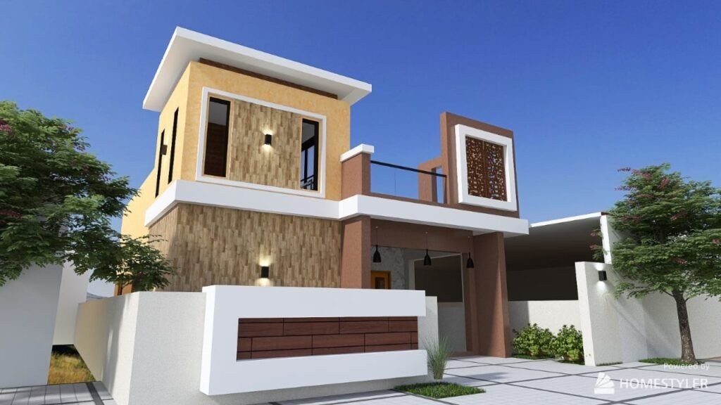 whatsapp image 2025 11 05 at 1.32.54 pm