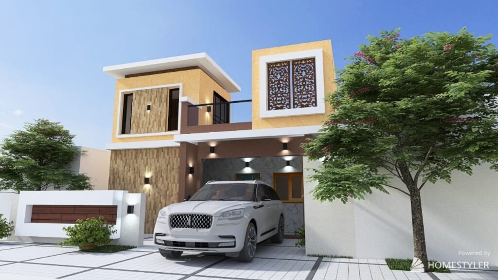 whatsapp image 2025 11 05 at 1.32.55 pm (1)