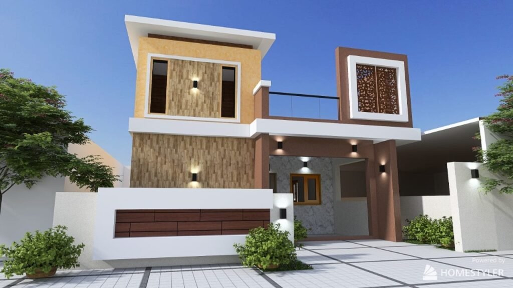 whatsapp image 2025 11 05 at 1.32.55 pm